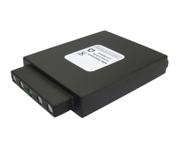 Kranfunk Akku kompatibel FBB11003M 12V 2150mAh